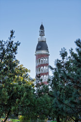 Similar image 22734170