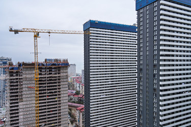 Similar image 22734228