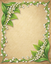 Similar image 22681859