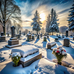 Similar image 22681934