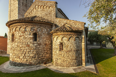 Similar image 22736783