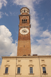Similar image 22736891