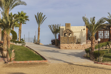 Similar image 22693221