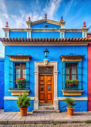 Similar image 22680497