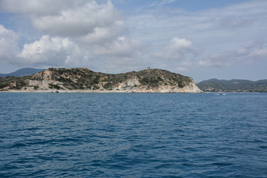 Similar image 22729229