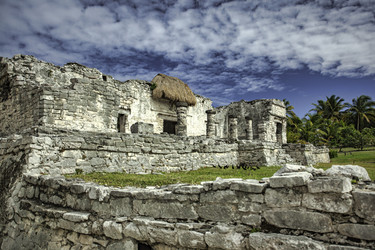Similar image 22729304