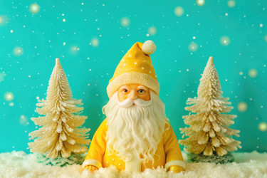 Similar image 22681185