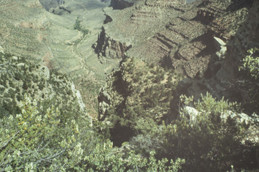 Similar image 22733839