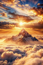 Similar image 22681428