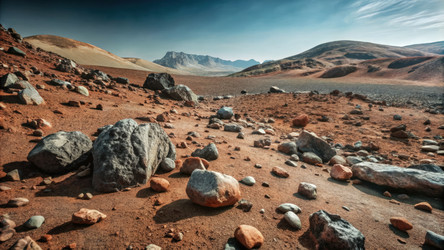 Similar image 22681456