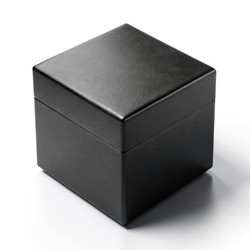 Similar image 22681533