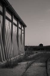 Similar image 22734376