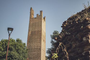 Similar image 22734486