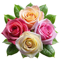 Similar image 22681816