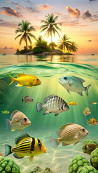 Similar image 22681935