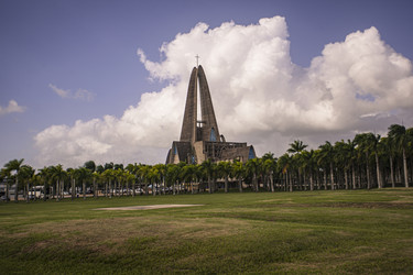 Similar image 22736725
