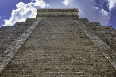 Similar image 22736785