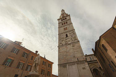 Similar image 22719236