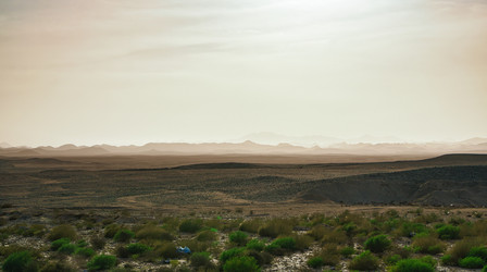 Similar image 22725953