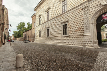 Similar image 22727517
