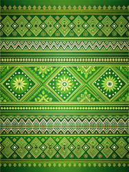 Similar image 22680916