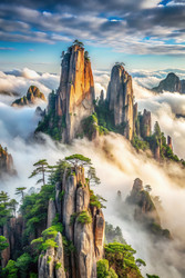Similar image 22681082