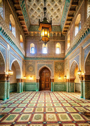 Similar image 22681458