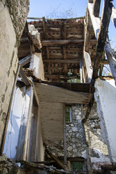 Similar image 22734079