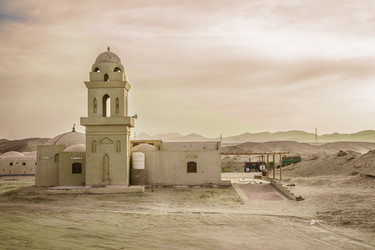 Similar image 22734121
