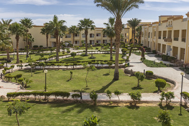 Similar image 22734244