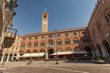 Similar image 22734347
