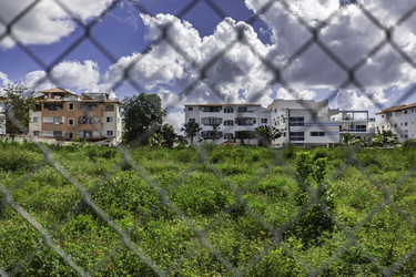 Similar image 22734377