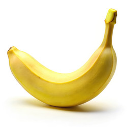 Similar image 22681818