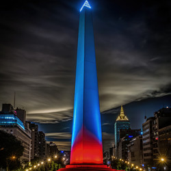 Similar image 22681937