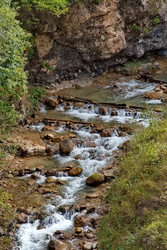 Similar image 22668362