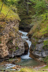 Similar image 22668358