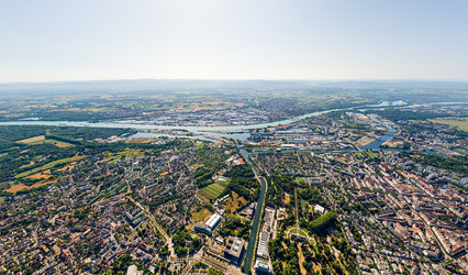 Similar image 22660205