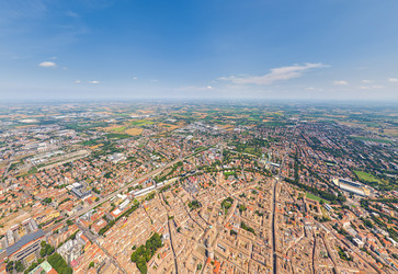 Similar image 22660212