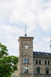 Similar image 22660215