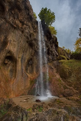 Similar image 22661057