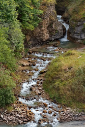 Similar image 22668359