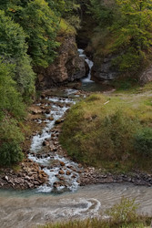 Similar image 22668360