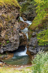 Similar image 22668361