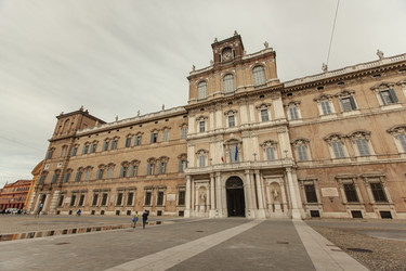 Similar image 22719372