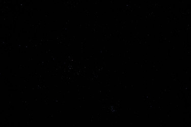 Similar image 22719405