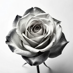 Similar image 22680750