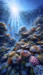 Similar image 22653512
