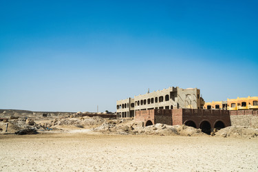 Similar image 22728975