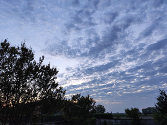 Similar image 22729096