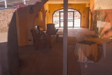 Similar image 22729198